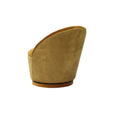 MADISON_whiskey fauteuil_02